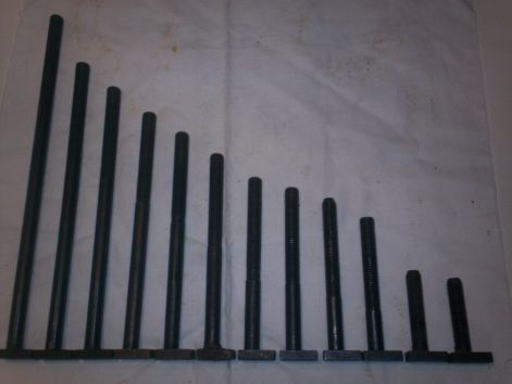 100_0344.jpg